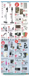 Canadian Tire flyer week 6 Page 6