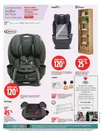 Canadian Tire flyer week 6 Page 8