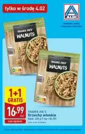 ALDI gazetka Strona 4