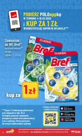 Polomarket gazetka tydzień 6 Strona 10