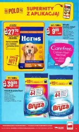 Polomarket gazetka tydzień 6 Strona 11