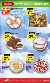 Polomarket gazetka tydzień 6 Strona 14