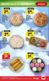 Polomarket gazetka tydzień 6 Strona 15
