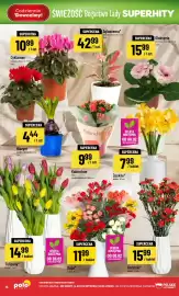 Polomarket gazetka tydzień 6 Strona 16