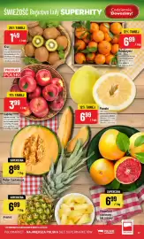 Polomarket gazetka tydzień 6 Strona 17