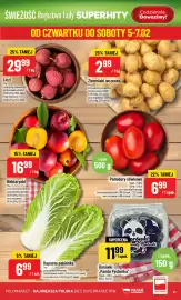 Polomarket gazetka tydzień 6 Strona 21