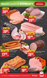 Polomarket gazetka tydzień 6 Strona 23