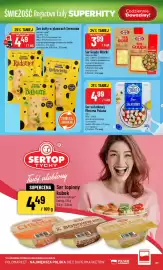 Polomarket gazetka tydzień 6 Strona 27