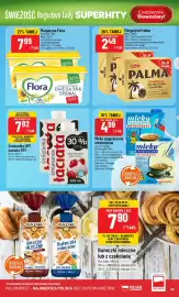 Polomarket gazetka tydzień 6 Strona 29