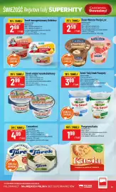 Polomarket gazetka tydzień 6 Strona 31