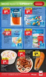 Polomarket gazetka tydzień 6 Strona 33