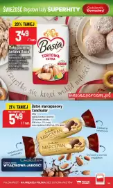 Polomarket gazetka tydzień 6 Strona 39