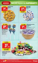 Polomarket gazetka tydzień 6 Strona 42
