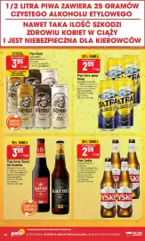 Polomarket gazetka tydzień 6 Strona 46