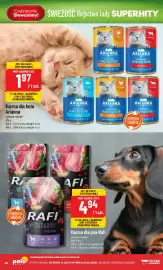 Polomarket gazetka tydzień 6 Strona 48