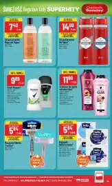 Polomarket gazetka tydzień 6 Strona 49