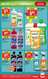 Polomarket gazetka tydzień 6 Strona 51