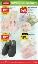 Polomarket gazetka tydzień 6 Strona 52