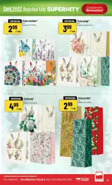 Polomarket gazetka tydzień 6 Strona 53