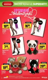 Polomarket gazetka tydzień 6 Strona 54