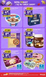 Polomarket gazetka tydzień 6 Strona 56