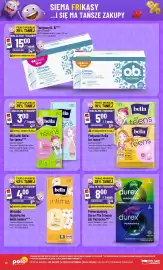 Polomarket gazetka tydzień 6 Strona 10