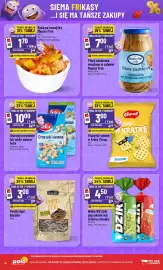 Polomarket gazetka tydzień 6 Strona 6