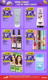 Polomarket gazetka tydzień 6 Strona 8