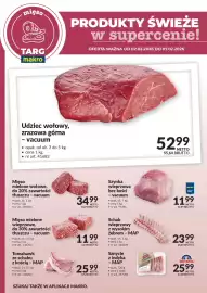 Makro gazetka tydzień 6 Strona 1