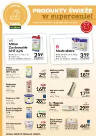 Makro gazetka tydzień 6 Strona 3