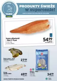 Makro gazetka tydzień 6 Strona 4