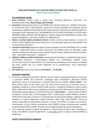 Makro gazetka Strona 1