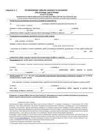 Makro gazetka Strona 11