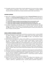 Makro gazetka Strona 4