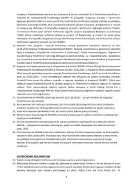 Makro gazetka Strona 5