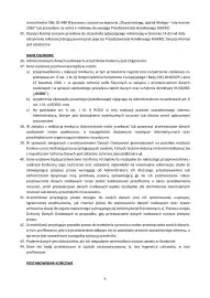 Makro gazetka Strona 6