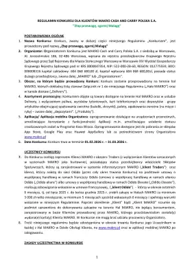 Makro gazetka (ważność do 28-03)