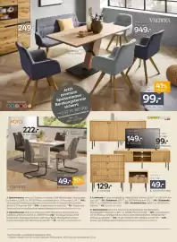 XXXLutz Prospekt Seite 4