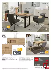 XXXLutz Prospekt Seite 5