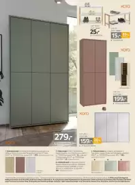 XXXLutz Prospekt Seite 6