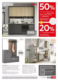 XXXLutz Prospekt Seite 7