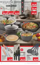Catalog Kaufland săptămâna 6 Pagină 10