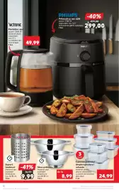 Catalog Kaufland săptămâna 6 Pagină 12