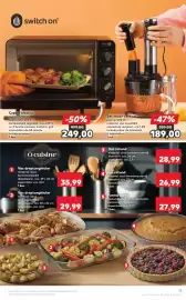 Catalog Kaufland săptămâna 6 Pagină 13