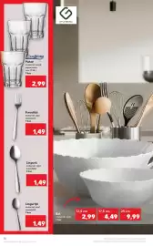 Catalog Kaufland săptămâna 6 Pagină 14