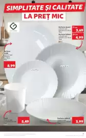 Catalog Kaufland săptămâna 6 Pagină 15
