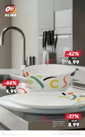 Catalog Kaufland săptămâna 6 Pagină 16