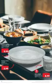 Catalog Kaufland săptămâna 6 Pagină 18