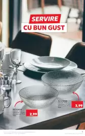 Catalog Kaufland săptămâna 6 Pagină 19