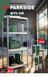 Catalog Kaufland săptămâna 6 Pagină 2